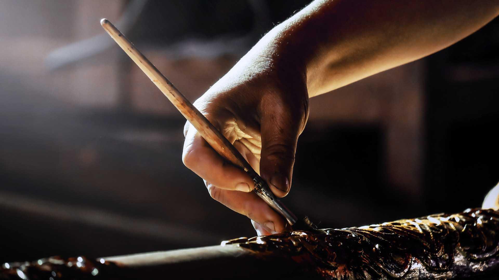 Global Voices: Sharing stories and traditions from around the world