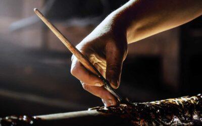 Global Voices: Sharing stories and traditions from around the world