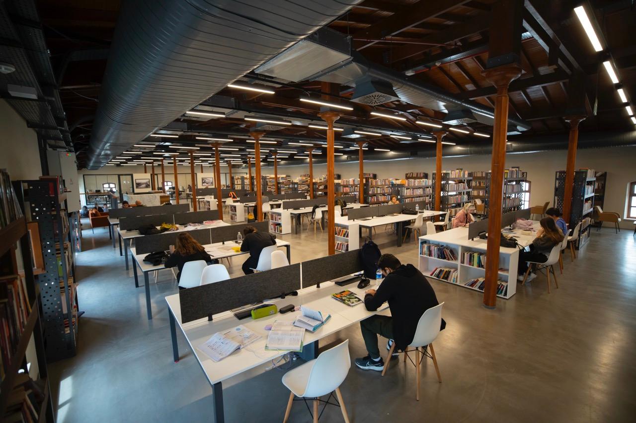 Ekonomik Sürdürülebilirlik Çalışmalarımız