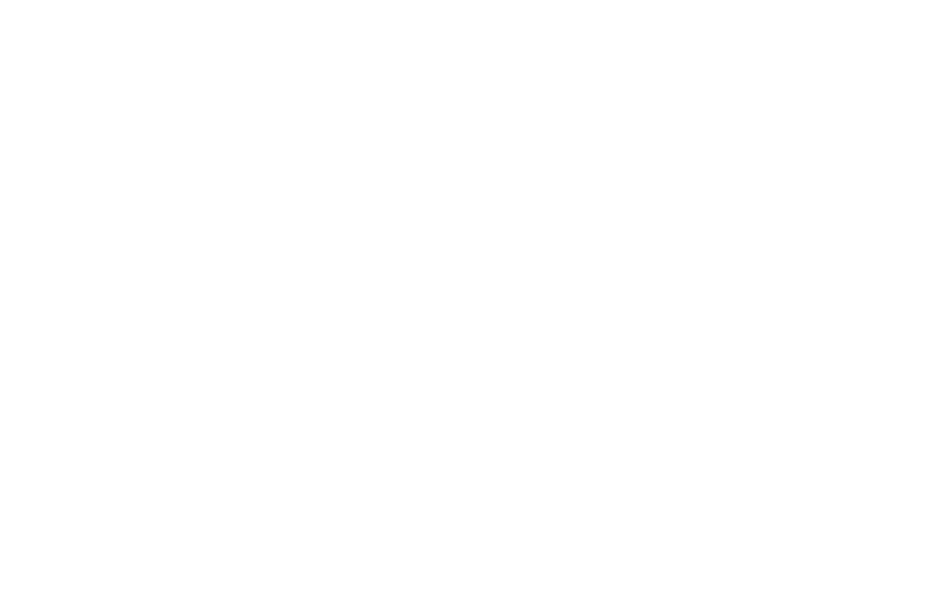 ktb-logo