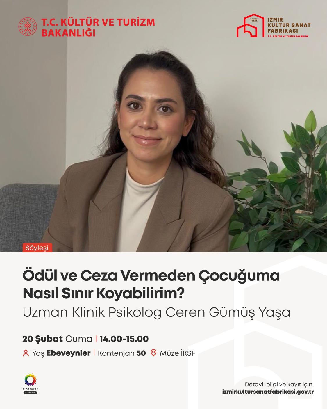 Ödül ve Ceza Vermeden Çocuğuma Nasıl Sınır Koyabilirim?