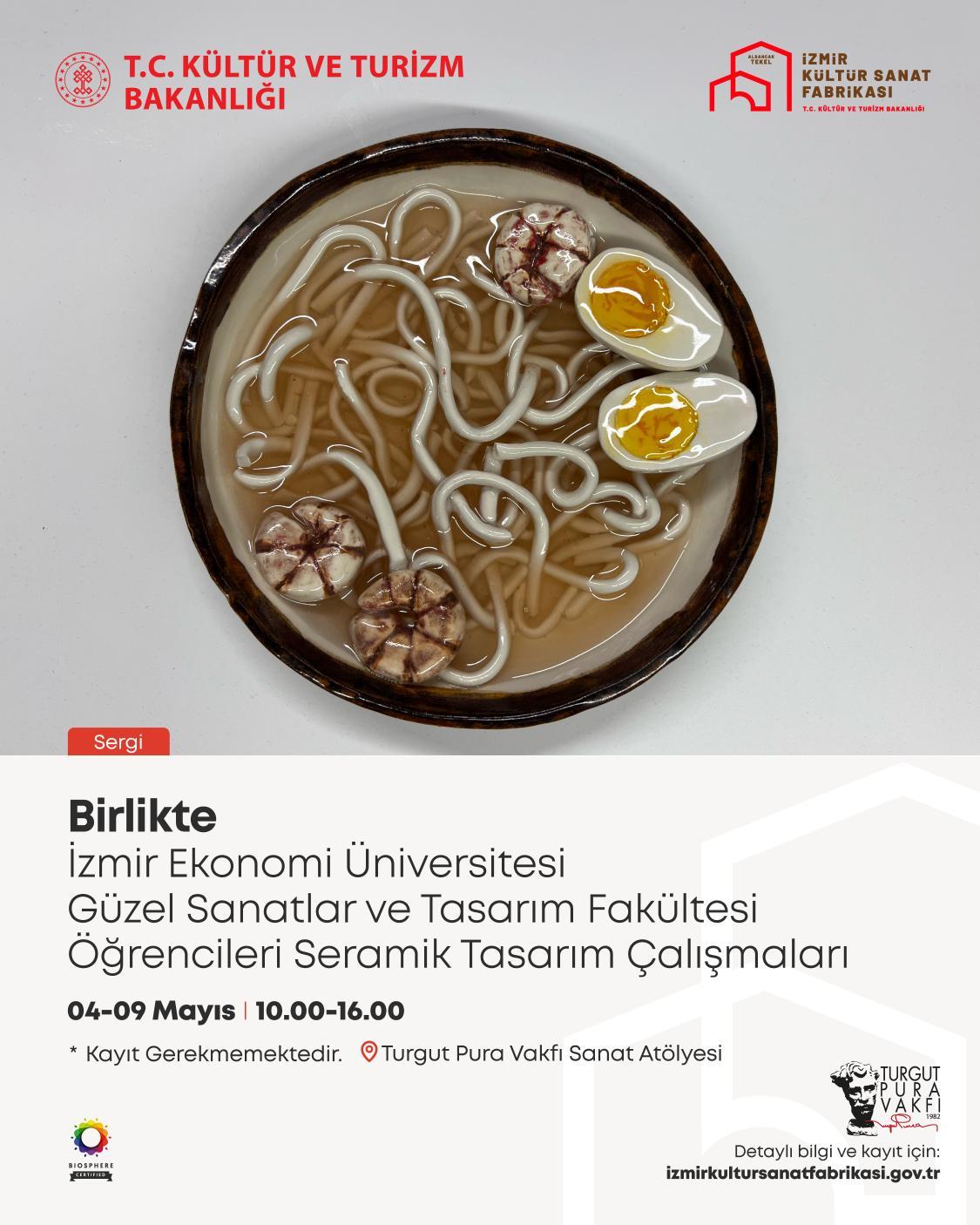 Birlikte