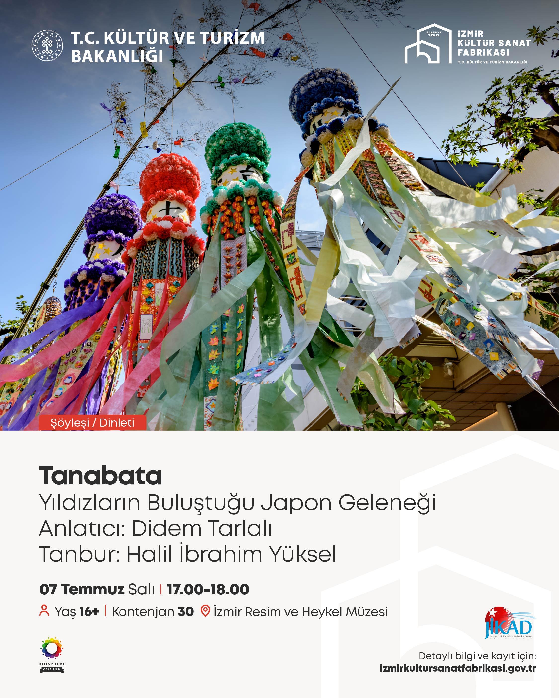 Tanabata