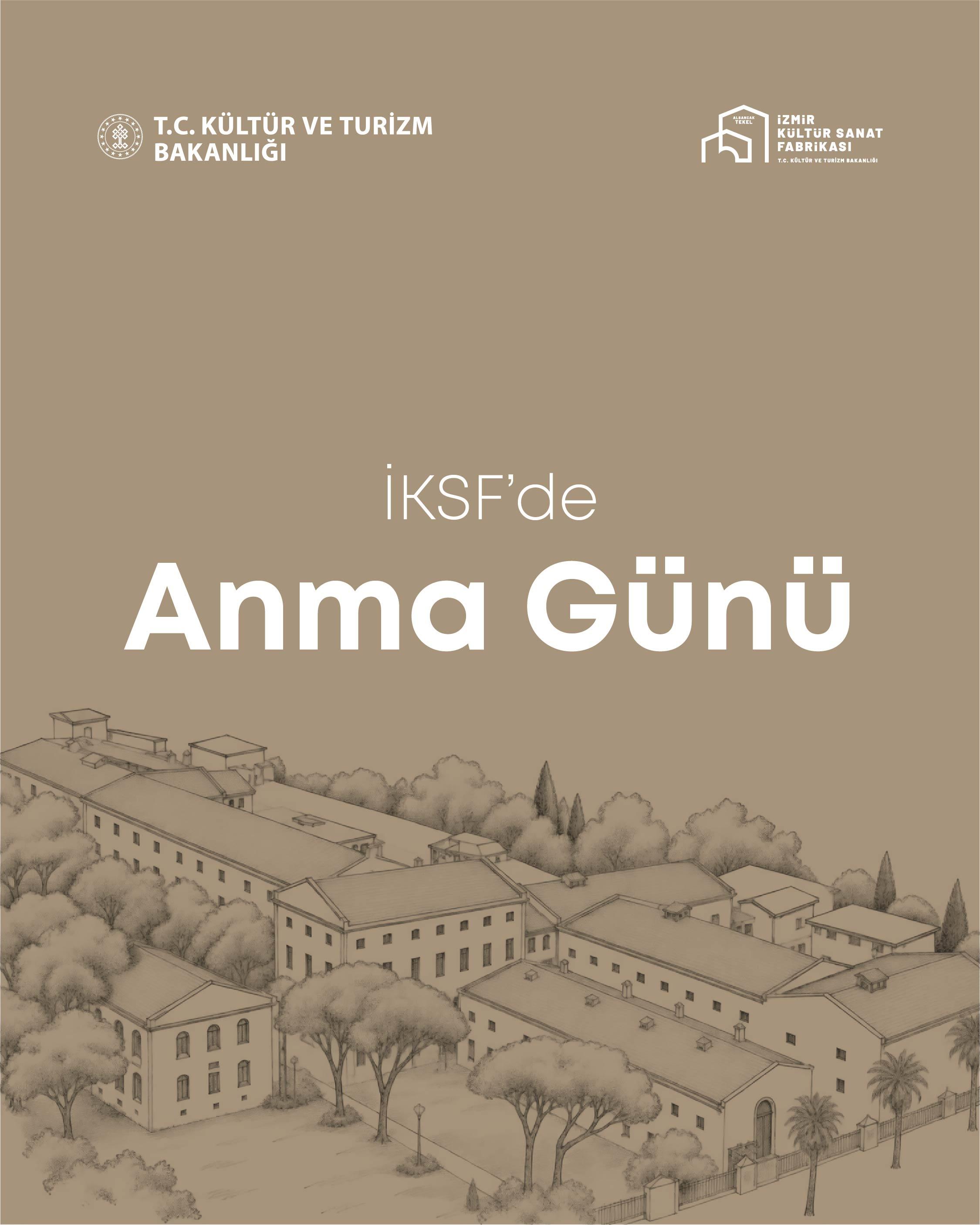 Ertuğrul Fırkateyni Anma Programı