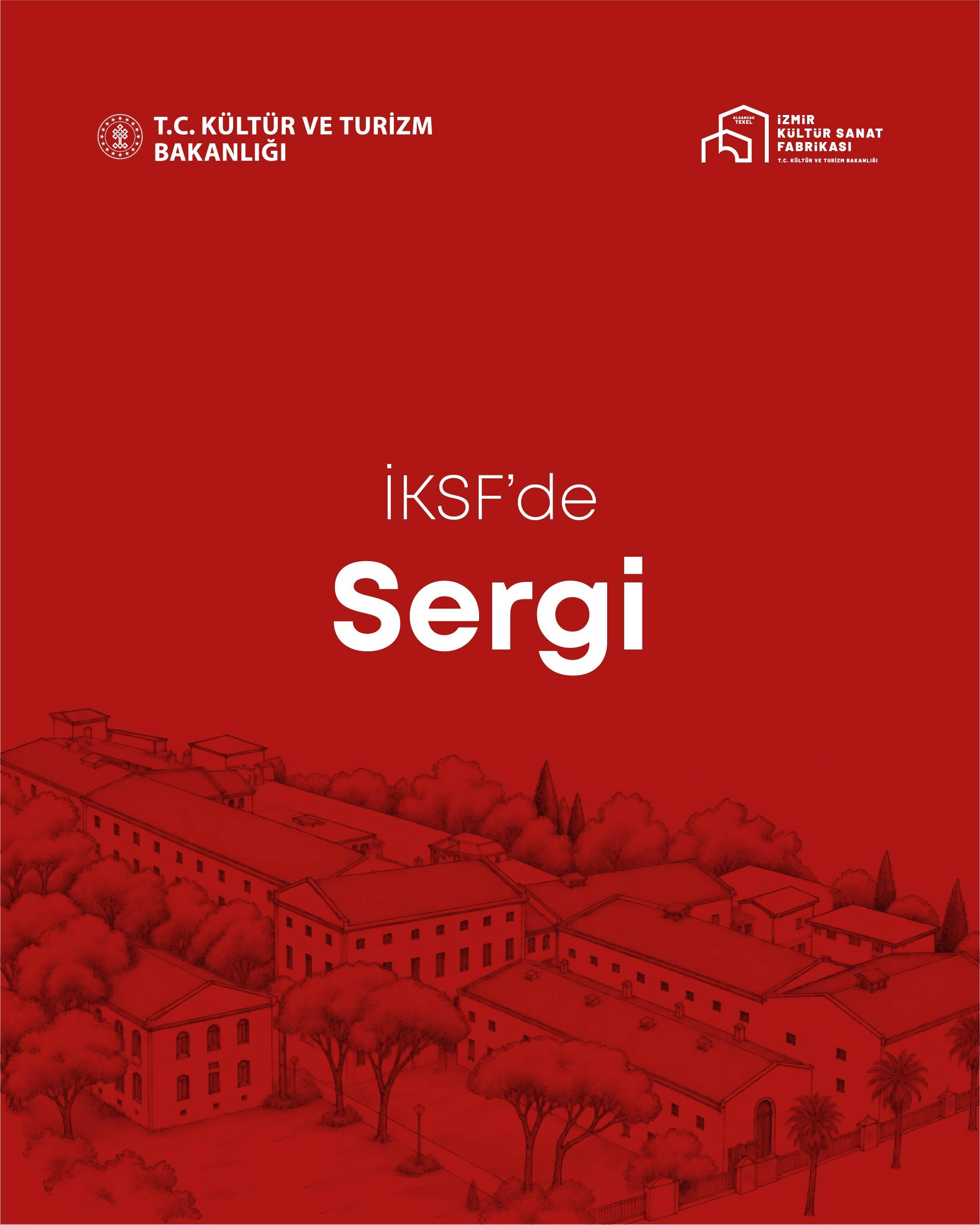 Bonsai Sanatı Sergi ve Sempozyumu